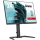 Monitor iiyama G-Master GB2470HSU-B5 Red Eagle - Pivot - 1142195 - zdjęcie 4